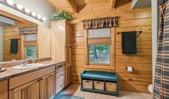 334 Dillons Ridge Rd, Morganton, GA 30560