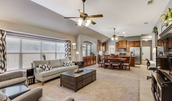 1120 Ainsworth Dr, Anna, TX 75409