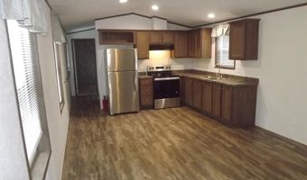 15 Courtesy Ave, Belmont, NH 03220