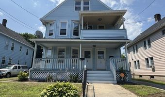 99 Westfield Ave 2, Ansonia, CT 06401