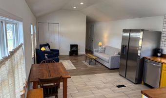 31752 SIHAM Rd, Lewes, DE 19958