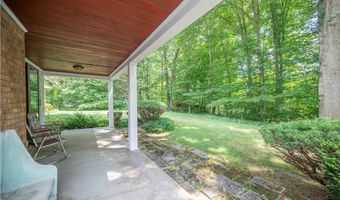 3867 Timber Ln, Austintown, OH 44511