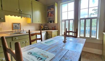 3350 SE Mount Pleasant Ln, Bogue Chitto, MS 39629