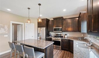 16627 Xeon St NW, Andover, MN 55304