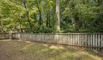 698 Windsor, Avondale Estates, GA 30002