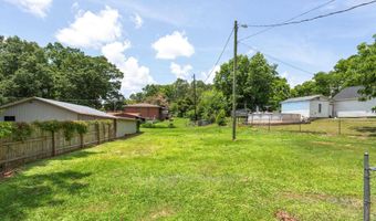 4108 SAKS Rd, Anniston, AL 36206