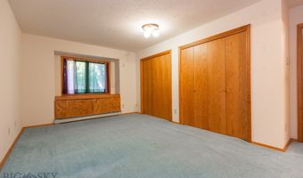 2200 W Dickerson 46, Bozeman, MT 59718