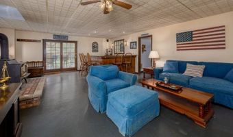31 Stratfordshire Dr, Alloway, NJ 07461