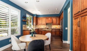 1349 Toulon St, Oceanside, CA 92056