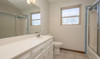8696 FM 1840, De Kalb, TX 75559