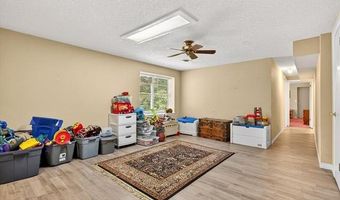 1329 Oakdale Dr, Bartlesville, OK 74006