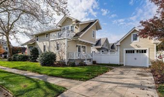 400 4th Ave, Belmar, NJ 07719