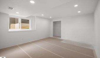 11747 Everett Ave, Allendale, MI 49401