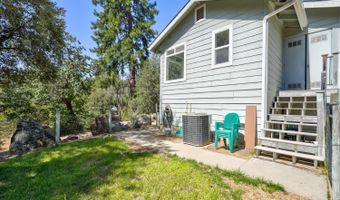 44550 Windsong Way, Ahwahnee, CA 93601