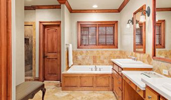 986 N SUNBROOK Cir, Alpine, UT 84004