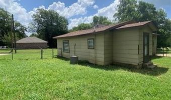 41 G SE, Ardmore, OK 73401