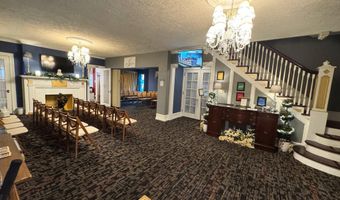1310 W HAMILTON St, Allentown, PA 18104
