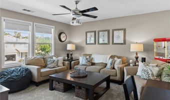 11970 Limestone Ct, Yucaipa, CA 92399