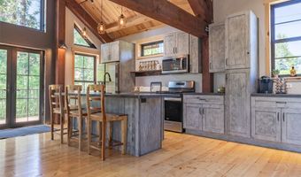 340 Holt Dr, Bigfork, MT 59911