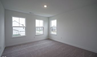 7454 Allesley Dr, Avon, IN 46123