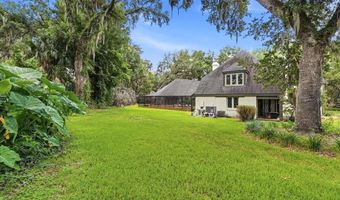 6001 SWEET GUM RUN, Bartow, FL 33830