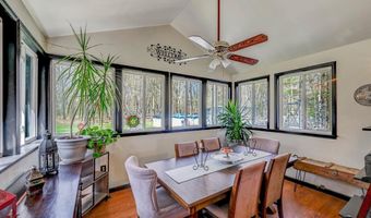 167 Anna Rd, Blakeslee, PA 18610