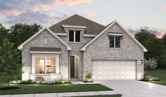 315 Brood Dr, Adkins, TX 78101