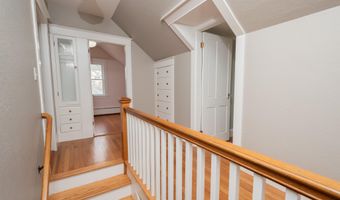 369 Ohio St, Bangor, ME 04401