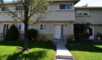1363 Waterloo Ln B, Gardnerville, NV 89410