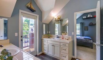 3515 CAMINO CEREZA, Carlsbad, CA 92009