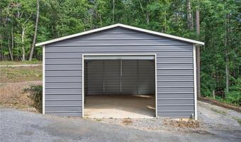 514 Olivia Ln, Ball Ground, GA 30107