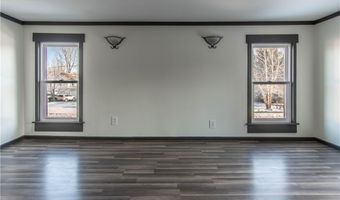 21 Avery Ave, Alexandria, NY 13607