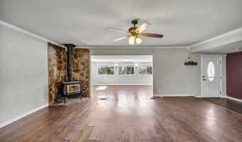 27 McClellan Peak Dr, Carson City, NV 89706