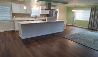 1120 E Mission Rd 65, Fallbrook, CA 92028