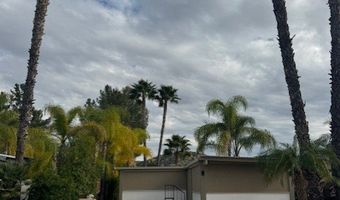 45525 Highway 79 Site 304, Aguanga, CA 92536