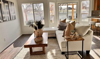 5639 S Snapdragon Pl, Boise, ID 83716