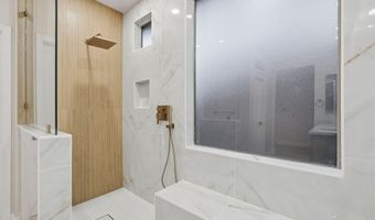 40802 N PEALE Ct, Anthem, AZ 85086