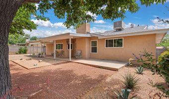 3709 CHELWOOD Dr NE, Albuquerque, NM 87111