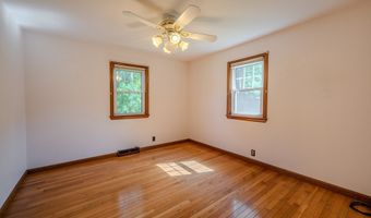 10 Primrose Rd, Billerica, MA 01821