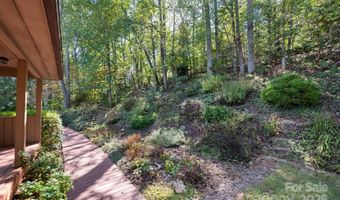 9 Sandon Cir, Asheville, NC 28804