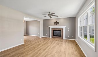 4203 SW Elm Ct, Ankeny, IA 50023