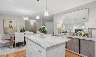 249 Villager Rd, Chester, NH 03036