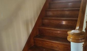 200 W Maine St, Amboy, MN 56010