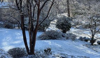 4025 24TH Rd N, Arlington, VA 22207