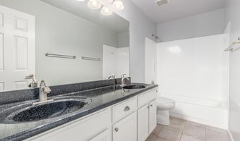 1060 N VILLAS Ln, Chandler, AZ 85224