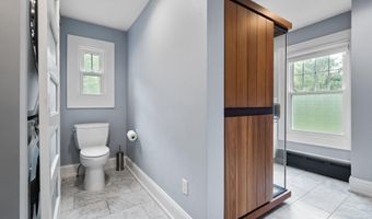 1015 Olivia Ave, Ann Arbor, MI 48104