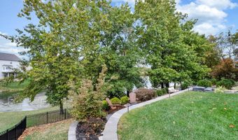 2355 Tribute Dr, Arnold, MO 63010