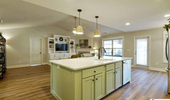 325 GOLDEN MEADOWS Pl, Alabaster, AL 35007