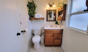 9150 SW 151ST Ln, Archer, FL 32618