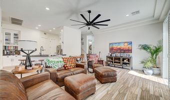 203 Kaelyn St 2, Boulder City, NV 89005